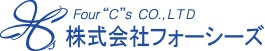 Four"C"s CO.,LTD